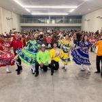 Festa-dos-Pedros-Iate-Clube-Pajussara-28-06-2025 (215)