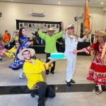 Festa-dos-Pedros-Iate-Clube-Pajussara-28-06-2025 (216)