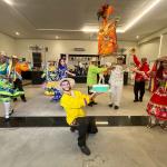 Festa-dos-Pedros-Iate-Clube-Pajussara-28-06-2025 (217)