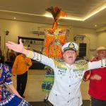 Festa-dos-Pedros-Iate-Clube-Pajussara-28-06-2025 (218)