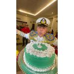 Festa-dos-Pedros-Iate-Clube-Pajussara-28-06-2025 (219)