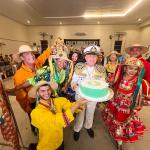 Festa-dos-Pedros-Iate-Clube-Pajussara-28-06-2025 (220)