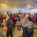 Festa-dos-Pedros-Iate-Clube-Pajussara-28-06-2025 (221)