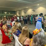 Festa-dos-Pedros-Iate-Clube-Pajussara-28-06-2025 (222)