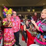 Festa-dos-Pedros-Iate-Clube-Pajussara-28-06-2025 (223)