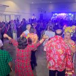 Festa-dos-Pedros-Iate-Clube-Pajussara-28-06-2025 (224)