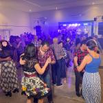 Festa-dos-Pedros-Iate-Clube-Pajussara-28-06-2025 (225)