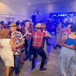 Festa-dos-Pedros-Iate-Clube-Pajussara-28-06-2025 (226)