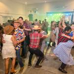 Festa-dos-Pedros-Iate-Clube-Pajussara-28-06-2025 (227)