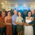 Festa-dos-Pedros-Iate-Clube-Pajussara-28-06-2025 (228)