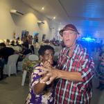 Festa-dos-Pedros-Iate-Clube-Pajussara-28-06-2025 (229)