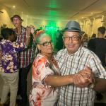 Festa-dos-Pedros-Iate-Clube-Pajussara-28-06-2025 (230)