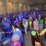 Festa-dos-Pedros-Iate-Clube-Pajussara-28-06-2025 (231)