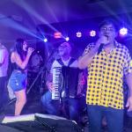Festa-dos-Pedros-Iate-Clube-Pajussara-28-06-2025 (232)
