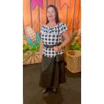 Festa-dos-Pedros-Iate-Clube-Pajussara-28-06-2025 (233)