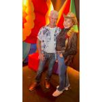 Festa-dos-Pedros-Iate-Clube-Pajussara-28-06-2025 (234)