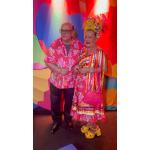 Festa-dos-Pedros-Iate-Clube-Pajussara-28-06-2025 (236)