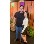 Festa-dos-Pedros-Iate-Clube-Pajussara-28-06-2025 (237)