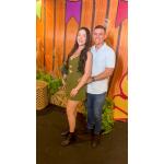 Festa-dos-Pedros-Iate-Clube-Pajussara-28-06-2025 (238)
