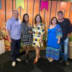 Festa-dos-Pedros-Iate-Clube-Pajussara-28-06-2025 (24)