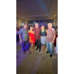 Festa-dos-Pedros-Iate-Clube-Pajussara-28-06-2025 (240)