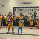 Festa-dos-Pedros-Iate-Clube-Pajussara-28-06-2025 (242)