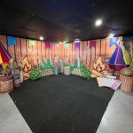 Festa-dos-Pedros-Iate-Clube-Pajussara-28-06-2025 (243)