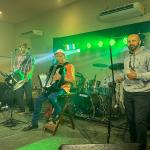 Festa-dos-Pedros-Iate-Clube-Pajussara-28-06-2025 (244)