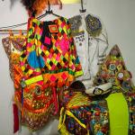 Festa-dos-Pedros-Iate-Clube-Pajussara-28-06-2025 (245)