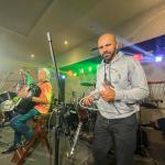 Festa-dos-Pedros-Iate-Clube-Pajussara-28-06-2025 (246)