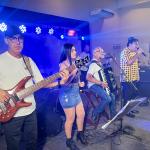 Festa-dos-Pedros-Iate-Clube-Pajussara-28-06-2025 (247)
