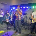 Festa-dos-Pedros-Iate-Clube-Pajussara-28-06-2025 (248)