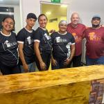 Festa-dos-Pedros-Iate-Clube-Pajussara-28-06-2025 (249)
