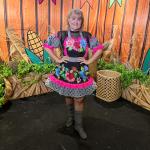 Festa-dos-Pedros-Iate-Clube-Pajussara-28-06-2025 (25)