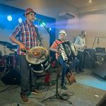 Festa-dos-Pedros-Iate-Clube-Pajussara-28-06-2025 (250)