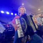 Festa-dos-Pedros-Iate-Clube-Pajussara-28-06-2025 (251)