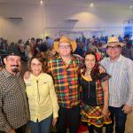 Festa-dos-Pedros-Iate-Clube-Pajussara-28-06-2025 (26)