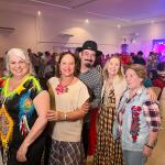 Festa-dos-Pedros-Iate-Clube-Pajussara-28-06-2025 (27)