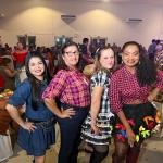Festa-dos-Pedros-Iate-Clube-Pajussara-28-06-2025 (28)