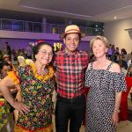 Festa-dos-Pedros-Iate-Clube-Pajussara-28-06-2025 (29)