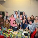 Festa-dos-Pedros-Iate-Clube-Pajussara-28-06-2025 (3)