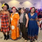 Festa-dos-Pedros-Iate-Clube-Pajussara-28-06-2025 (30)