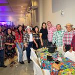 Festa-dos-Pedros-Iate-Clube-Pajussara-28-06-2025 (31)
