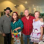 Festa-dos-Pedros-Iate-Clube-Pajussara-28-06-2025 (32)