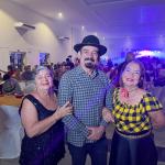 Festa-dos-Pedros-Iate-Clube-Pajussara-28-06-2025 (33)