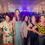 Festa-dos-Pedros-Iate-Clube-Pajussara-28-06-2025 (34)