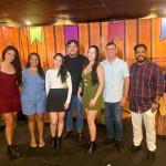 Festa-dos-Pedros-Iate-Clube-Pajussara-28-06-2025 (35)