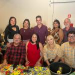 Festa-dos-Pedros-Iate-Clube-Pajussara-28-06-2025 (36)