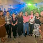 Festa-dos-Pedros-Iate-Clube-Pajussara-28-06-2025 (37)