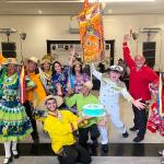 Festa-dos-Pedros-Iate-Clube-Pajussara-28-06-2025 (38)